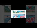 How to open Website/DTC using a smartphone