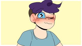 UGH! || BDAY MEME