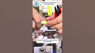 SMPS Transformer Manufacturer | Switching Transformer Production