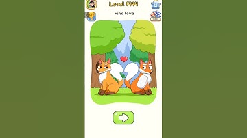 Dop 5 (Delete one part)Level 11444walkthrough levels @Hotgaming3352#youtubegaming