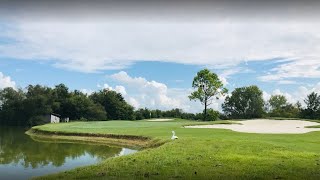 7 Best Golf Courses in Montgomery, AL
