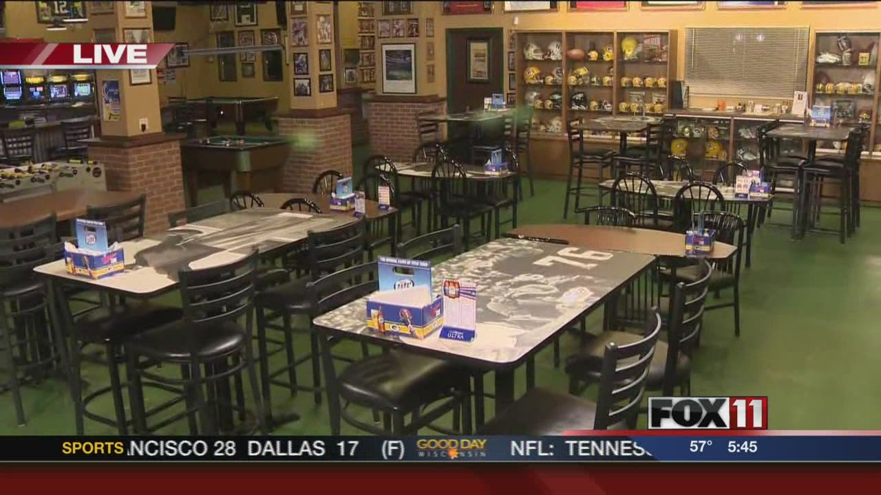 Burkel's One Block Over - YouTube