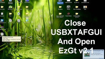 iiTutorialz | How To Mod Xbox 360 Gamertag | Easy Tutorial |