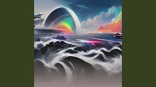 Download Lagu PARTY SENTAK TROMPET KANCINGAN MP3