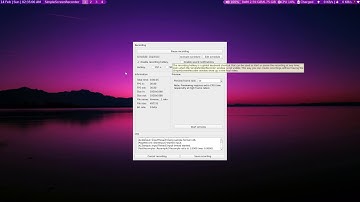 XMeme - Meme Stream Application | Crio Winter of Doing Stage 2b