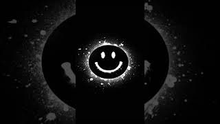 Broken Angel 😇 #DLG