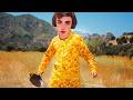 PUBG MOBILE - ЗАВОЕВАТЕЛЬ ЗА 2 ДНЯ ПАБГ / PUBG #shorts