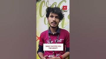 #Hack2Hire | DBS Sparks | DBS Bank India