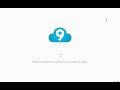 AWS-SysOps-Lab 5 - Automating Data Snapshots for Archiving and Data Recovery