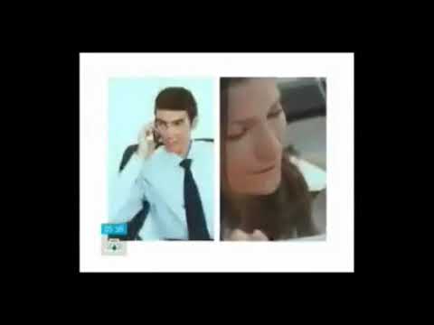 все заставки экосистемы сегодня