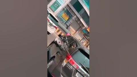 byreddy Siddhartha reddy whatsapp status HD #byreddysiddarthareddy #byreddy #bsr