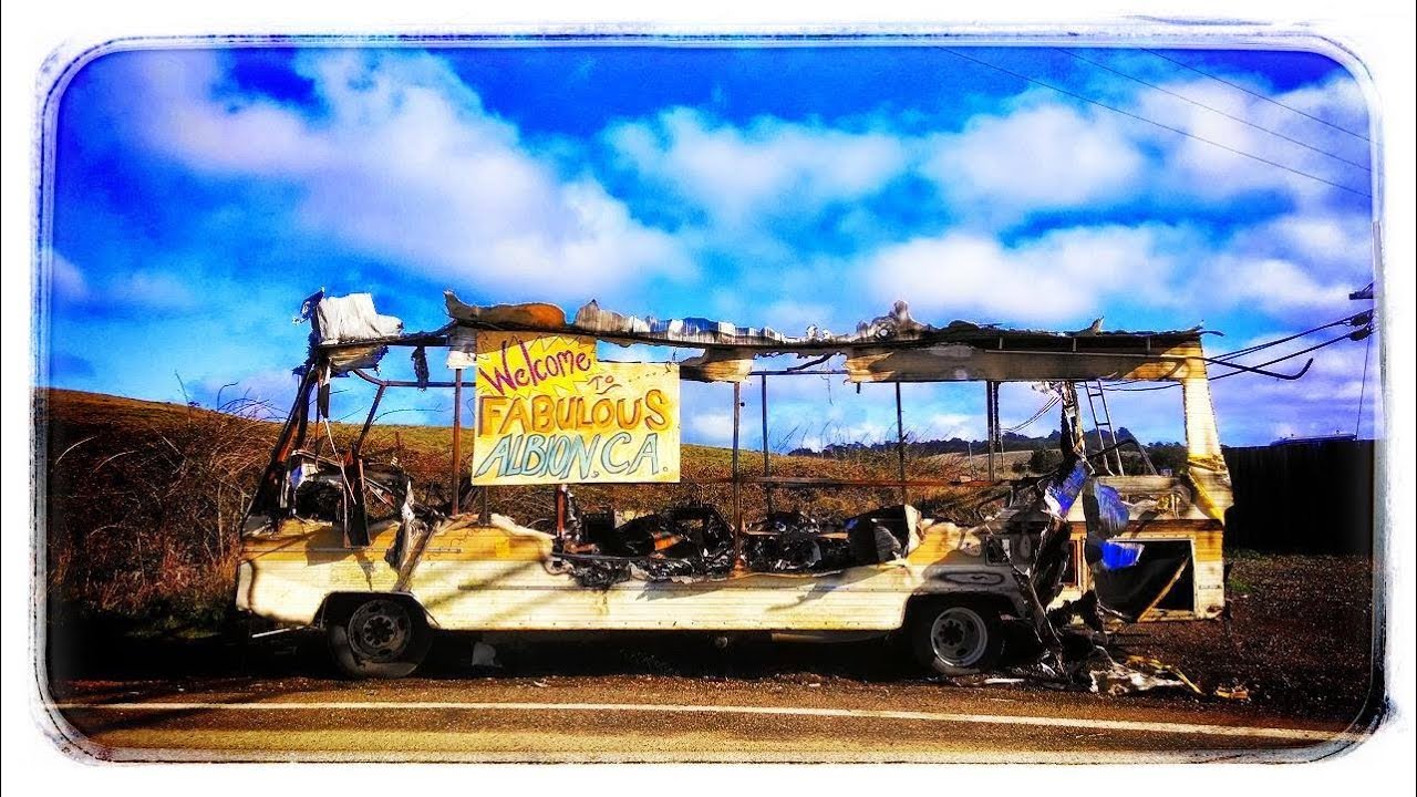 Parking At Calypso YouTube