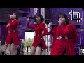 여자친구 은하 직캠 4K &#39;Sunrise&#39; Gfriend Eunha Fancam 190504