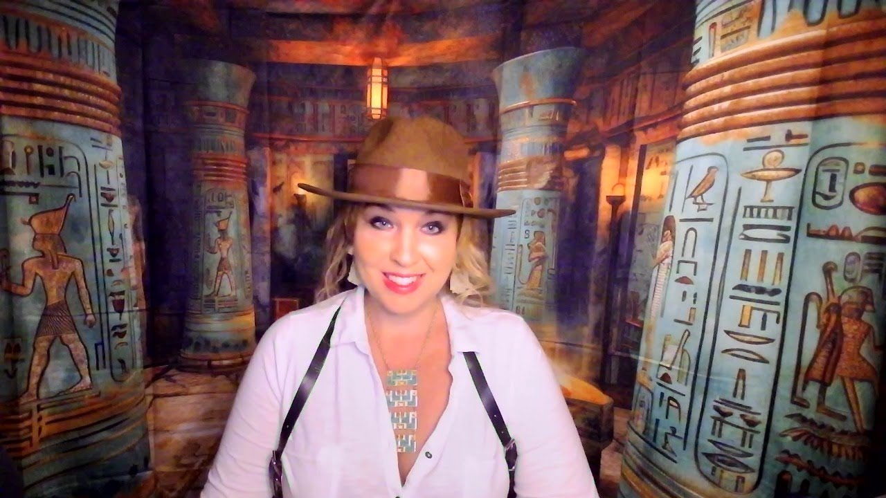 Стрелец: Они саботировали Стрельца... но это принесло Стрельцу ОГРОМНУЮ пользу! Стрелец вернул се...