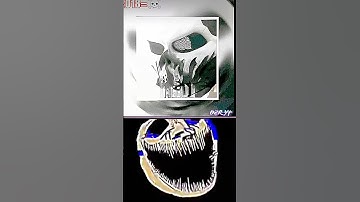 I M P O S S I B L E🍷🗿