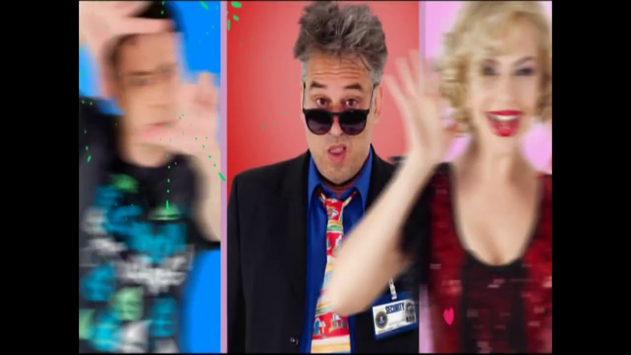 LA TV SEZON 1 EPISOD 7