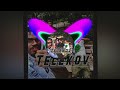Telekov ToNez Remix Remix 2026