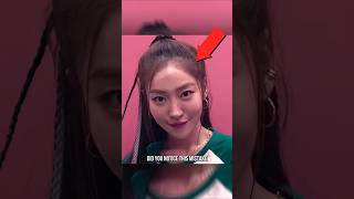 Download Lagu MISTAKE That No One Noticed in Squid Game Season 2! MP3 Download Lagu MISTAKE That No One Noticed in Squid Game Season 2! MP3