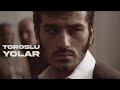 Cehennem Beat Toroslu Yollar Ramiz Karaeski Edit Cehennem Beat Toroslu Yollar Ramiz Karaeski Edit