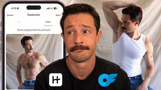 Dating With an OnlyFans: How Dates React