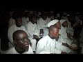 Zaki Ishmael Kamnan Iwambe: Korogh ku gbe kaan imo mlan ga (NKST Gbajimba)