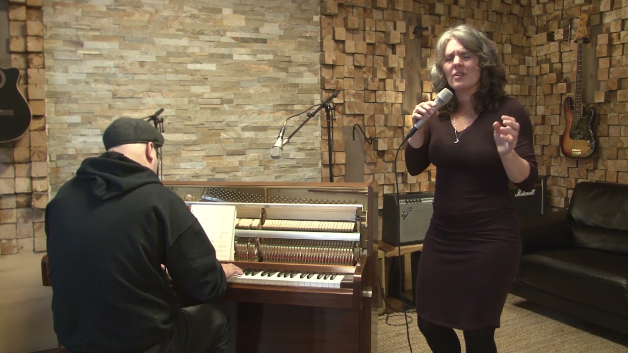 Obejrzyj Court & Spark : (Joni Mitchell) avec Coral Egan et Daniel Thouin - Projet Travelogue w YouTube Obejrzyj Court & Spark : (Joni Mitchell) avec Coral Egan et Daniel Thouin - Projet Travelogue w YouTube