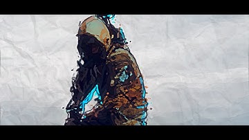 Caitlyn By MagniaKk (Free Pf) [Sony Vegas]