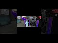 #totalgaming #raistar Free fire like in real life||1vs squad playing #booyah#freefire#garenafreefire