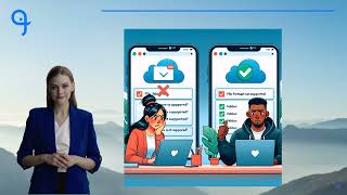 FebBox Integrated Reader Explained