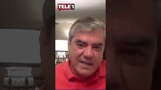 Sarayın Ekmeğine Yağ Sürülüyor