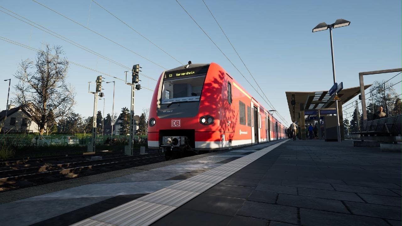 TSW6_S3(38606)Karlsruhe-nach-Germersheim_BR425DBTR