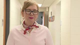 Dade County Schools organizes task force amid Georgia coronavirus cases