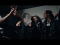 DudeyLo - Oblock Baby (Official Video)