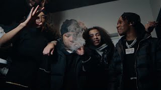 DudeyLo - Oblock Baby (Official Video)