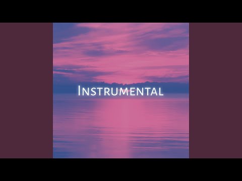 Here With Me Instrumental