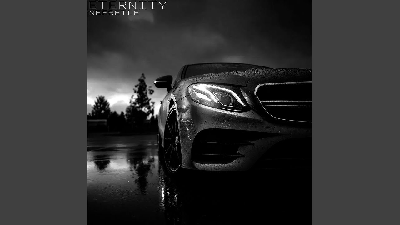 Watch Eternity on YouTube Watch Eternity on YouTube
