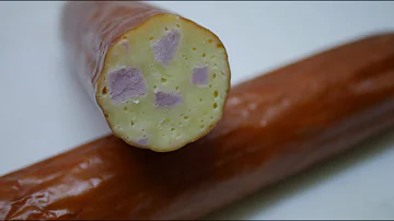 Které sýry patří do našeho jídelníčku?