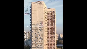 Tetris in Augmented Reality