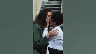 Amazing lesbian couple 💕🏳️ 🌈