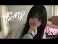ASMR Trigger Warning Most Requested Pure Mouth Sounds ЁЯТЛ Slow Version тЬи ASMR Trigger Warning Most Requested Pure Mouth Sounds ЁЯТЛ Slow Version тЬи