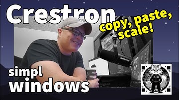 De buffer-hack waar niemand over praat!