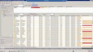 how to install and configure ESET NOD32 Antivirus
