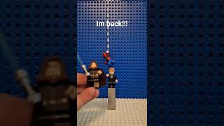 I'm back and just posted a new long form gaming video!!! #fortnite #gaming #gameplay #ps5