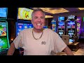 Why Slot Machines Are The Most Popular Game In The Casino