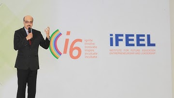 How digitization helps improve customer satisfaction