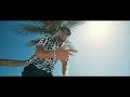 Gueule dange  tony m clip officiel