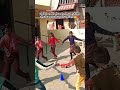 Games#activity #enjoy #childernofuniverse