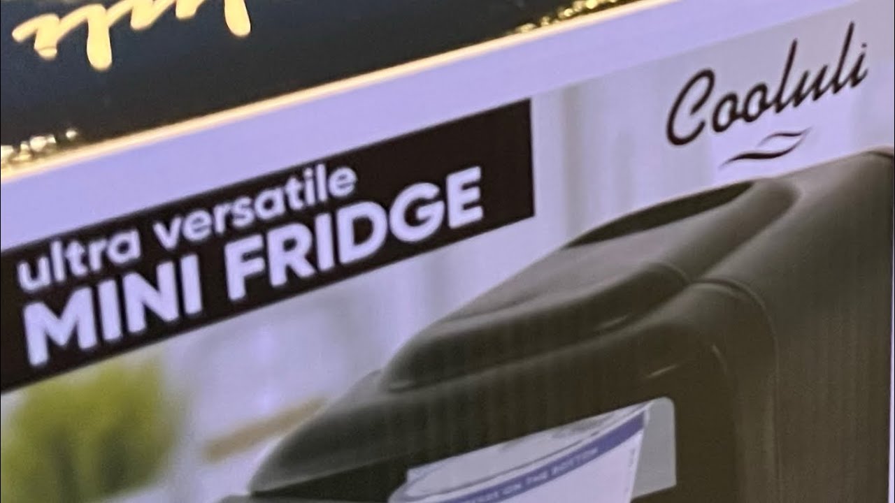 What Will I Win And Who Will I Meet At Dave & Busters