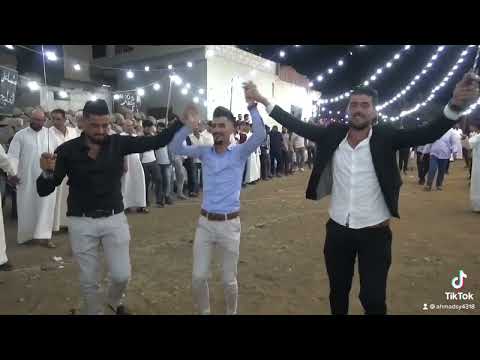 احمد القسيم ال الحريري