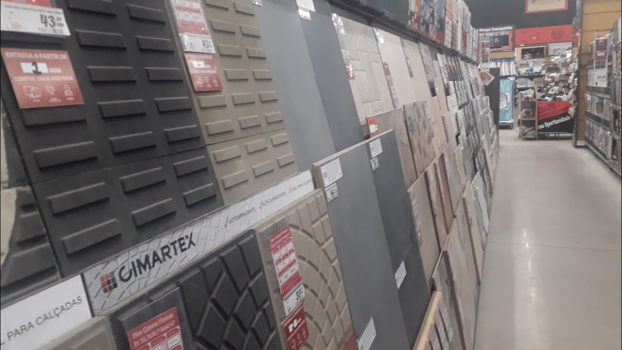 PISOS DE CIMENTO PEDRISTO ARDOZIA CALCADAS CAMINHOS DE JARDIM DECORATIVAS ACESSO DE VEICULOS